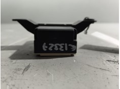 Recambio de modulo electronico para iveco stralis (as) 11.1 diesel referencia OEM IAM 5801770206   2