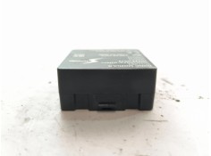 Recambio de modulo electronico para scania serie p/g/r (c-clase) fsa r450 (4x2) largo cr 19 a referencia OEM IAM 2837891   2