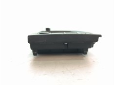 Recambio de sistema audio / radio cd para iveco stralis (as) 11.1 diesel referencia OEM IAM 58016777506   2
