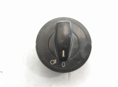 Recambio de mando luces para iveco stralis (as) 11.1 diesel referencia OEM IAM 5801554264  