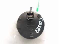 Recambio de mando luces para iveco stralis (as) 11.1 diesel referencia OEM IAM 5801554264   2