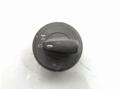 Recambio de interruptor para iveco stralis (as) 11.1 diesel referencia OEM IAM 5801554261  