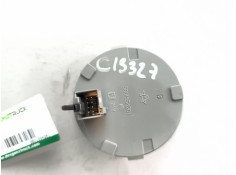 Recambio de interruptor para iveco stralis (as) 11.1 diesel referencia OEM IAM 5801554261   2