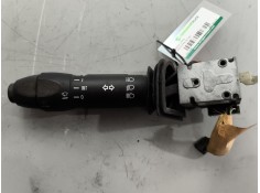 Recambio de mando limpia para iveco stralis (as) 11.1 diesel referencia OEM IAM 5801781376  