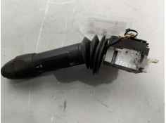 Recambio de mando limpia para iveco stralis (as) 11.1 diesel referencia OEM IAM 5801781376   2