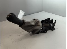 Recambio de palanca cambio para renault midlum fg xxx.10    e4 cabina doble referencia OEM IAM 20820764 7420820764 