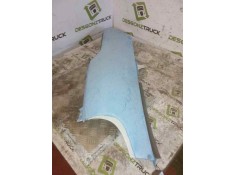 Recambio de deflector derecho para volvo fh 12 asta 2001 e2 / e3 fsa  4x2 e2/e3 corto referencia OEM IAM   