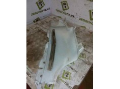 Recambio de deflector derecho para volvo fh 12 asta 2001 e2 / e3 fsa  4x2 e2/e3 corto referencia OEM IAM    2