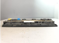 Recambio de cuadro instrumentos para renault hr xxx.18/26 premium 01 referencia OEM IAM 5010614129   2