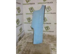 Recambio de deflector izquierdo para volvo fh 12 asta 2001 e2 / e3 fsa  4x2 e2/e3 corto referencia OEM IAM   