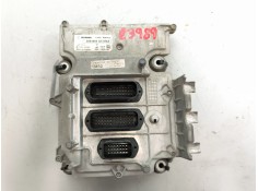 Recambio de modulo electronico para scania serie p/g/r (c-clase) fsa r450 (4x2) largo cr 19 a referencia OEM IAM 2064884  