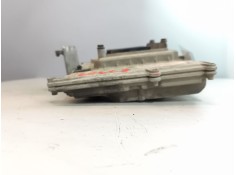 Recambio de modulo electronico para scania serie p/g/r (c-clase) fsa r450 (4x2) largo cr 19 a referencia OEM IAM 2064884   2