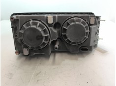 Recambio de faro derecho para iveco stralis (as) 12.9 diesel referencia OEM IAM    2