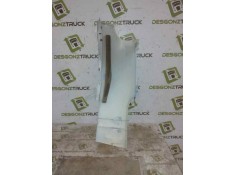 Recambio de deflector izquierdo para volvo fh 12 asta 2001 e2 / e3 fsa  4x2 e2/e3 corto referencia OEM IAM    2
