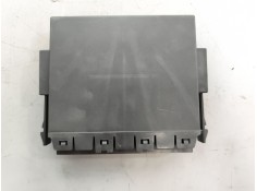 Recambio de modulo electronico para scania serie p/g/r (c-clase) fsa r450 (4x2) largo cr 19 a referencia OEM IAM 2908528 3116705 2