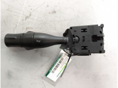 Recambio de mando intermitentes para renault midlum fg xxx.10    e4 cabina doble referencia OEM IAM 5010589560  