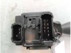 Recambio de mando intermitentes para renault midlum fg xxx.10    e4 cabina doble referencia OEM IAM 5010589560   2