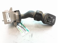Recambio de mando cambio automatico para scania serie p/g/r (c-clase) fsa r450 (4x2) largo cr 19 a referencia OEM IAM 2629994  