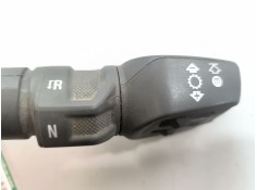 Recambio de mando cambio automatico para scania serie p/g/r (c-clase) fsa r450 (4x2) largo cr 19 a referencia OEM IAM 2629994   2
