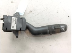 Recambio de mando limpia para scania serie p/g/r (c-clase) fsa r450 (4x2) largo cr 19 a referencia OEM IAM 2824094  