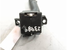 Recambio de mando limpia para scania serie p/g/r (c-clase) fsa r450 (4x2) largo cr 19 a referencia OEM IAM 2824094   2