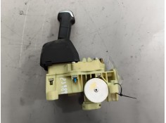 Recambio de palanca freno de mano para scania serie p/g/r (c-clase) fsa r450 (4x2) largo cr 19 a referencia OEM IAM 2301821  