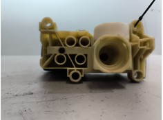 Recambio de palanca freno de mano para scania serie p/g/r (c-clase) fsa r450 (4x2) largo cr 19 a referencia OEM IAM 2301821   2
