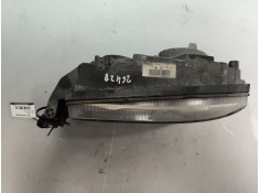 Recambio de faro izquierdo para iveco stralis (as) 12.9 diesel referencia OEM IAM 504238117   2