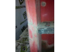 Recambio de peldaño izquierdo para man f 2000 19.xxx fsa 19.414 flls/n gran espacio referencia OEM IAM    2