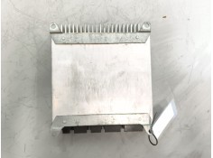 Recambio de modulo electronico para iveco stralis (as) 12.9 diesel referencia OEM IAM 44613350180   2