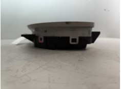 Recambio de cuadro instrumentos para iveco stralis (as) 12.9 diesel referencia OEM IAM 504156163   2