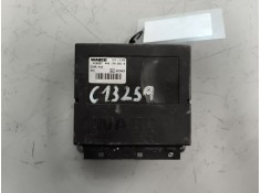 Recambio de modulo electronico para iveco stralis (as) 12.9 diesel referencia OEM IAM 4461702010  