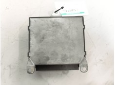 Recambio de modulo electronico para iveco stralis (as) 12.9 diesel referencia OEM IAM 4461702010   2