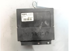 Recambio de modulo electronico para iveco stralis (as) 12.9 diesel referencia OEM IAM 4461702010  