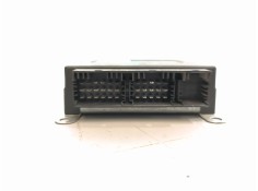 Recambio de modulo electronico para iveco stralis (as) 12.9 diesel referencia OEM IAM 4461702010   2