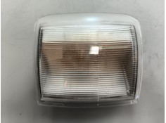 Recambio de piloto delantero izquierdo para iveco eurotech (mt) fg  180 e 27 larga distancia referencia OEM IAM   