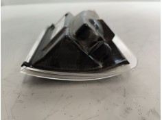 Recambio de piloto delantero izquierdo para iveco eurotech (mt) fg  180 e 27 larga distancia referencia OEM IAM    2