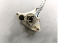Recambio de piloto delantero derecho para iveco stralis (as) 12.9 diesel referencia OEM IAM 42555041   2