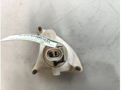 Recambio de piloto delantero izquierdo para iveco stralis (as) 12.9 diesel referencia OEM IAM    2