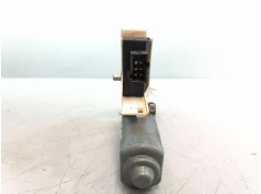 Recambio de motor elevalunas delantero derecho para scania serie p/g/r (c-clase) fsa r450 (4x2) largo cr 19 a referencia OEM IAM 2