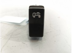 Recambio de interruptor para renault midlum fg xxx.10    e4 cabina doble referencia OEM IAM 5010589825  