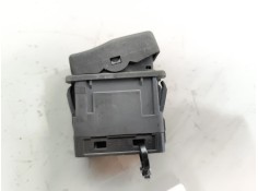 Recambio de interruptor para renault midlum fg xxx.10    e4 cabina doble referencia OEM IAM 5010589825   2