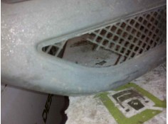 Recambio de rejilla delantera central para volkswagen lt chasis lt 31 chasis / cabina referencia OEM IAM 281853653   2