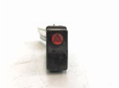 Recambio de warning para renault midlum fg xxx.10    e4 cabina doble referencia OEM IAM 5010589786  