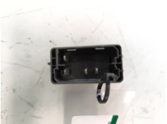 Recambio de warning para renault midlum fg xxx.10    e4 cabina doble referencia OEM IAM 5010589786   2