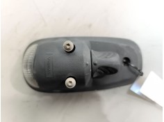 Recambio de piloto luz galibo izquierdo para renault midlum fg xxx.10    e4 cabina doble referencia OEM IAM   