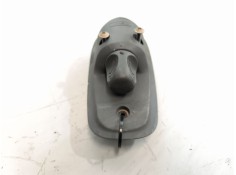Recambio de piloto luz galibo izquierdo para renault midlum fg xxx.10    e4 cabina doble referencia OEM IAM    2