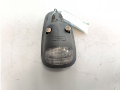 Recambio de piloto luz galibo derecho para renault midlum fg xxx.10    e4 cabina doble referencia OEM IAM   