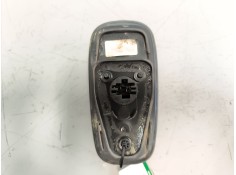 Recambio de piloto luz galibo derecho para renault midlum fg xxx.10    e4 cabina doble referencia OEM IAM    2