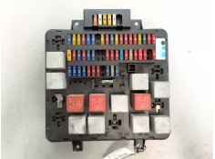 Recambio de caja reles / fusibles para daf serie lf45.xxx desde 06 referencia OEM IAM 5010516886  